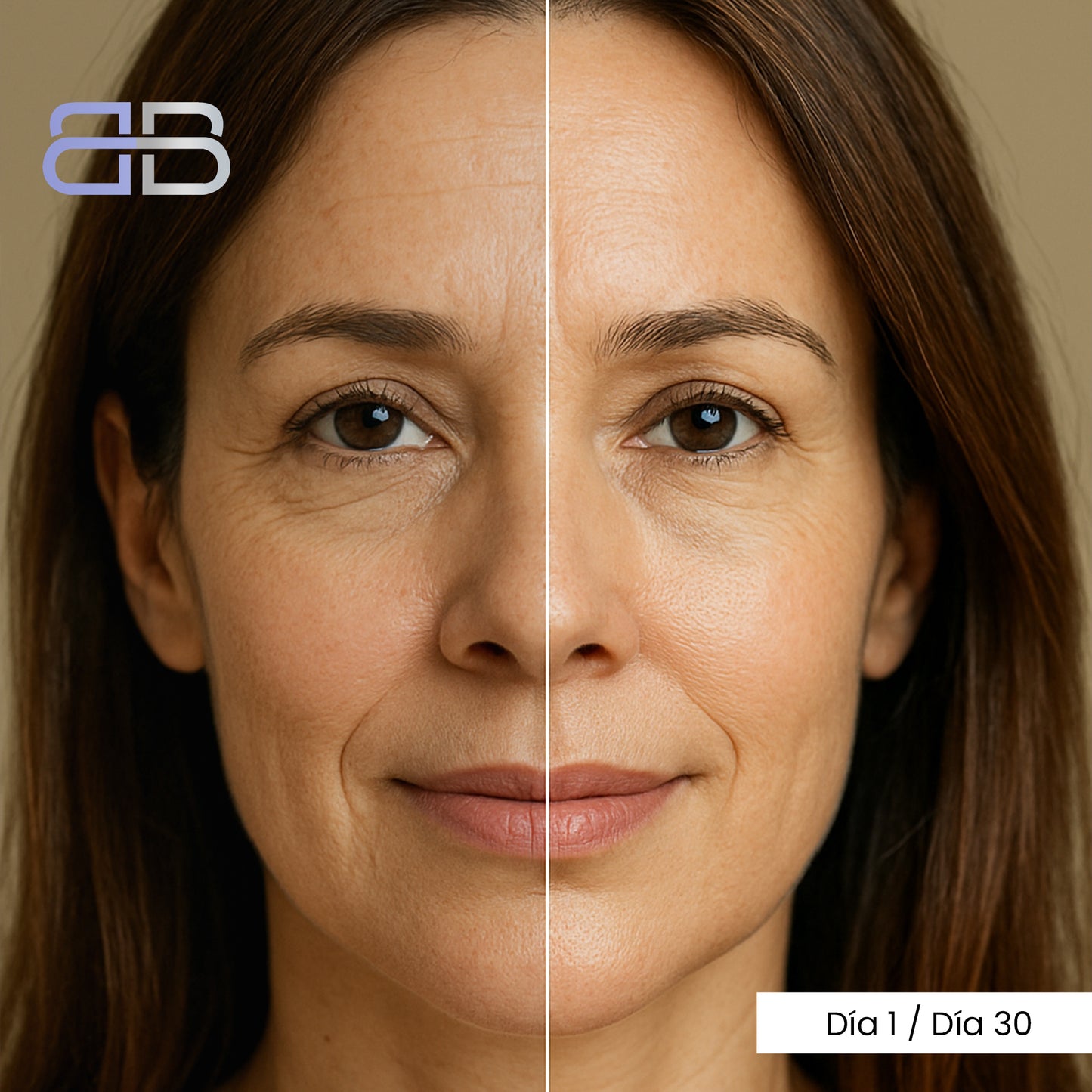 BioBelleza - Colágeno Hidrolizado 180 gr
